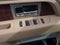 2014 Ford F-150 King Ranch