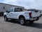 2019 Ford Super Duty F-350 SRW XL