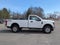 2019 Ford Super Duty F-350 SRW XL