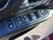 2016 Chrysler Town & Country Limited