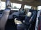 2016 Chrysler Town & Country Limited