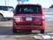 2016 Chrysler Town & Country Limited
