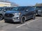 2022 Ford Edge ST Line