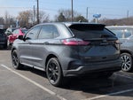 2022 Ford Edge ST Line
