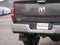 2022 RAM 3500 Limited