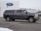 2022 RAM 3500 Limited