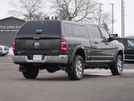 2022 RAM 3500 Limited