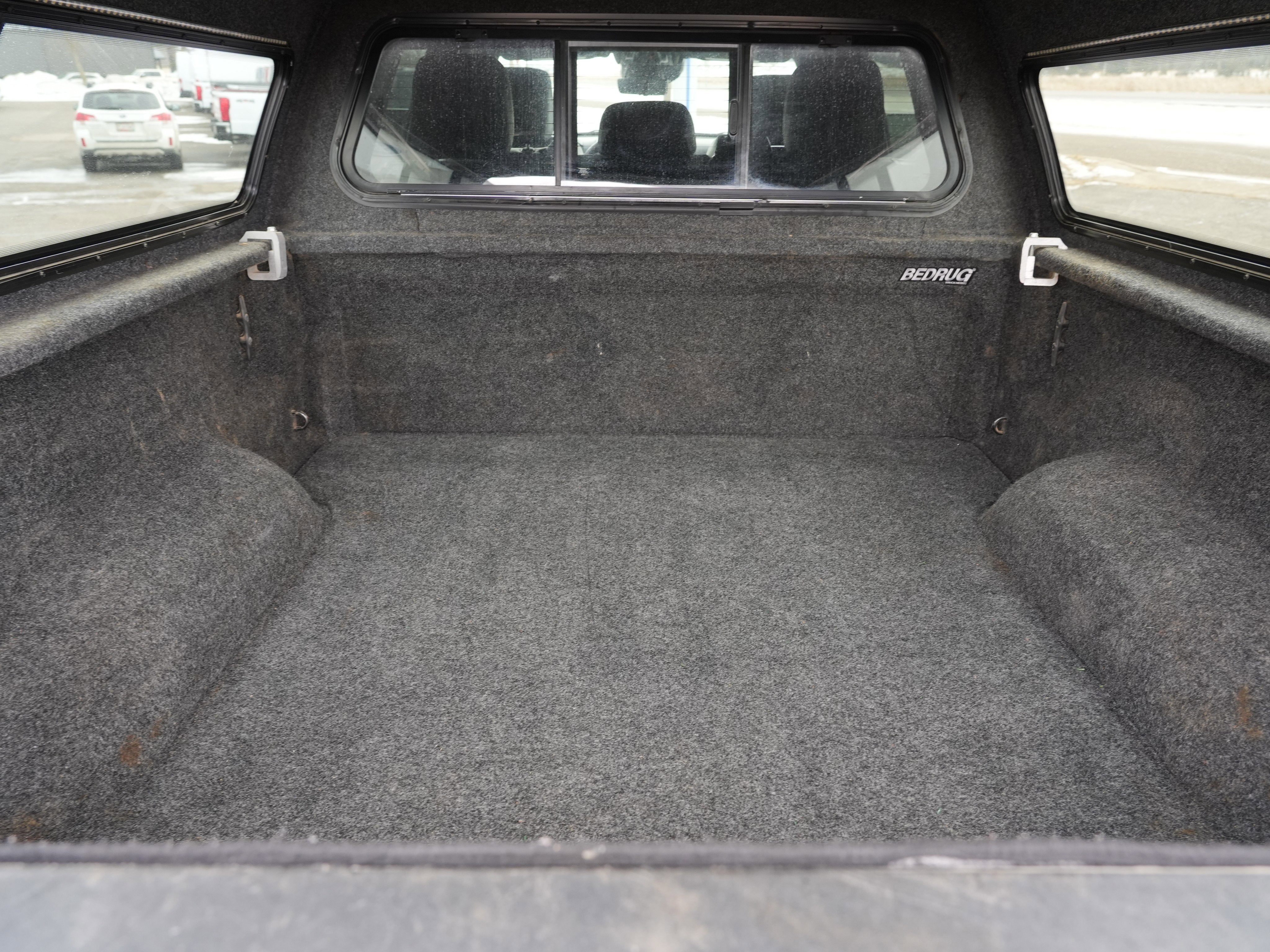 2022 RAM 3500 Limited