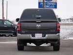 2022 RAM 3500 Limited