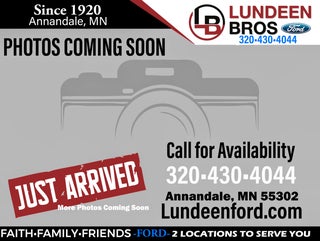 2012 INFINITI G37 Sedan x