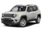 2023 Jeep Renegade (RED) Edition