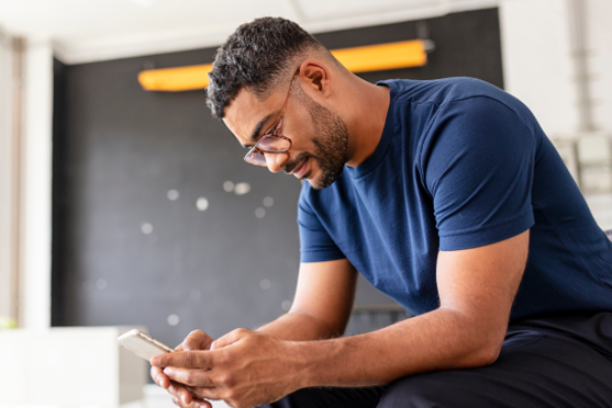 Holt Motors Ford of Cokato in Cokato MN