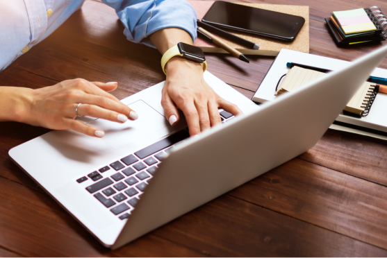 Holt Motors Ford of Cokato in Cokato MN